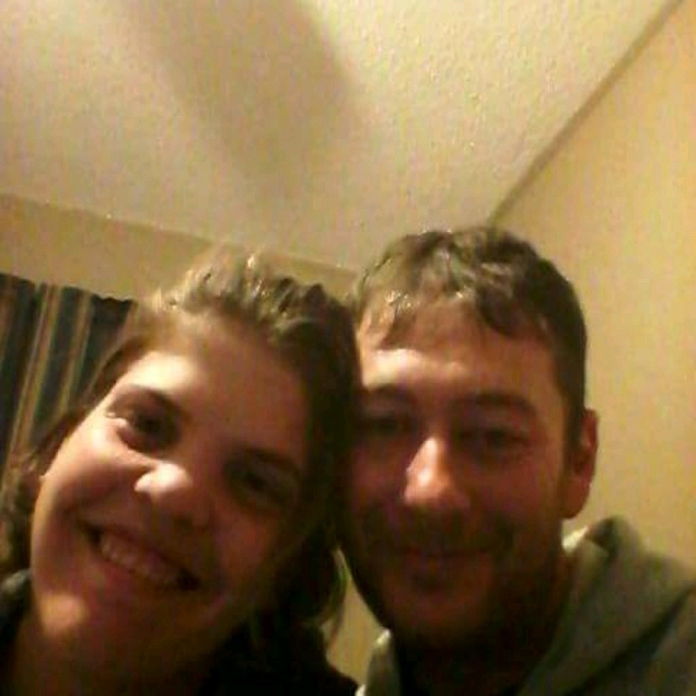 Meet your Posher, Shawna